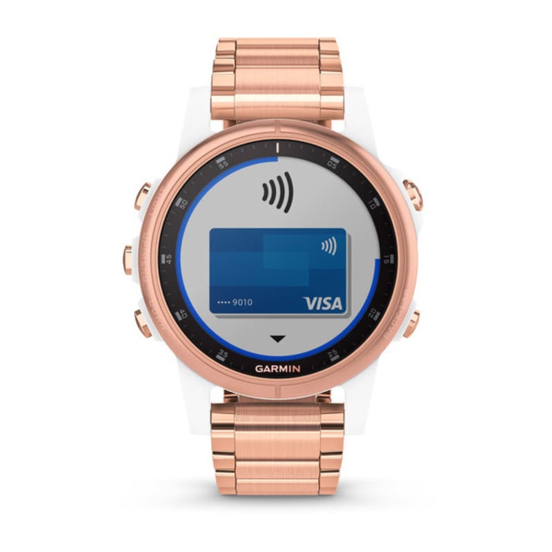 Garmin 5 plus s deals
