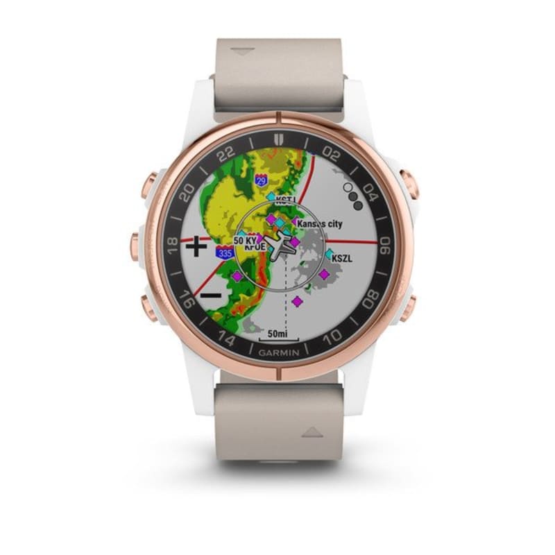 Garmin d2 delta for sale store