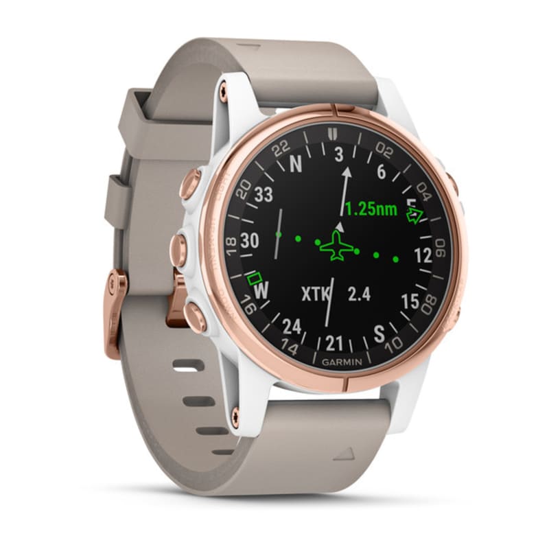 D2 delta outlet s