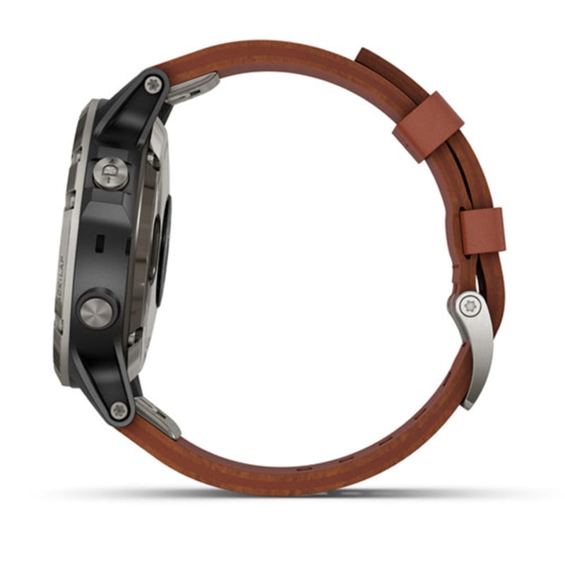 Fenix d2 discount