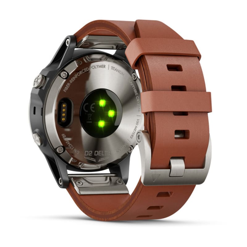Garmin delta d2 sales