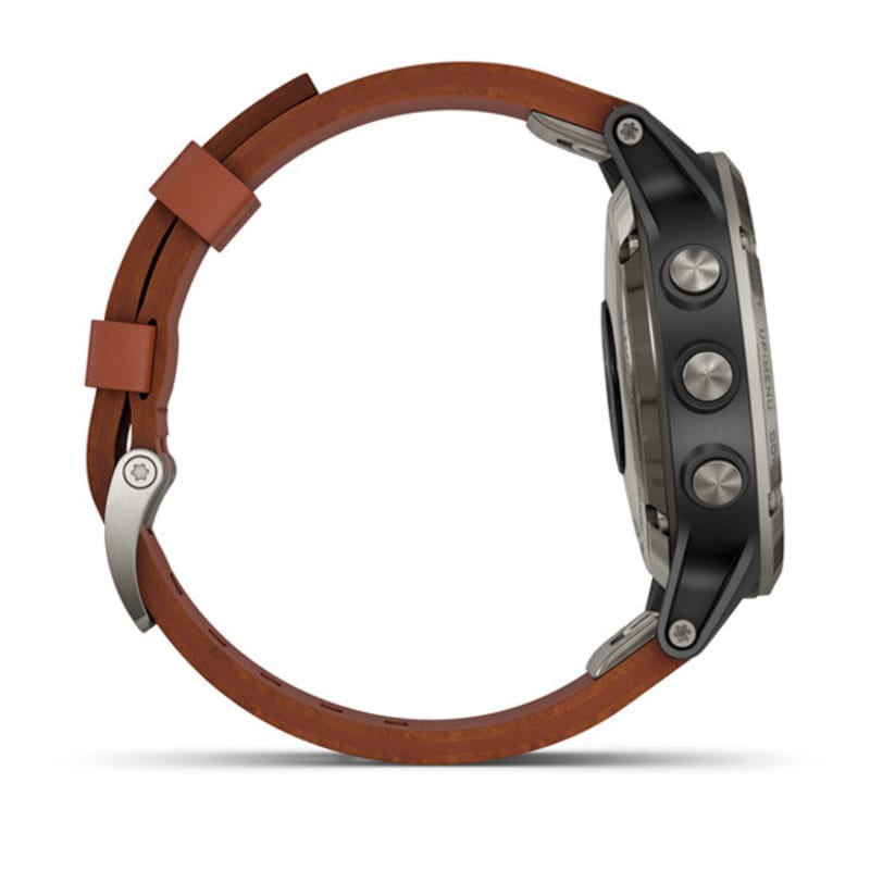 Garmin deals d2 delta