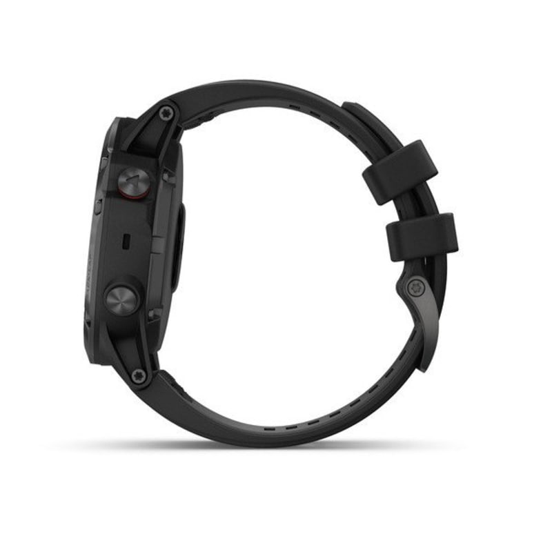 Garmin fenix 5x plus watch cheap
