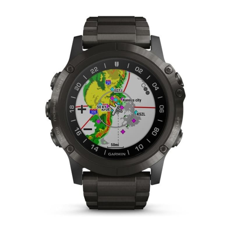 Smart pilot watch aviator store