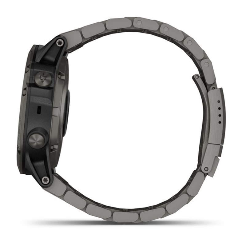 Garmin d2 delta px aviator watch clearance