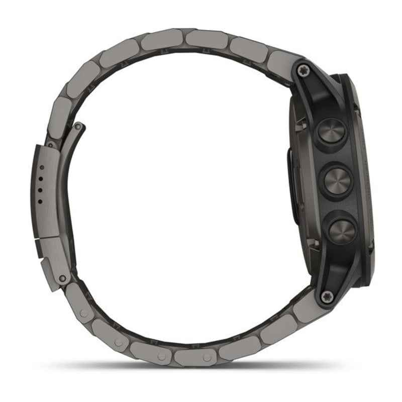 Garmin d2 delta px watch outlet