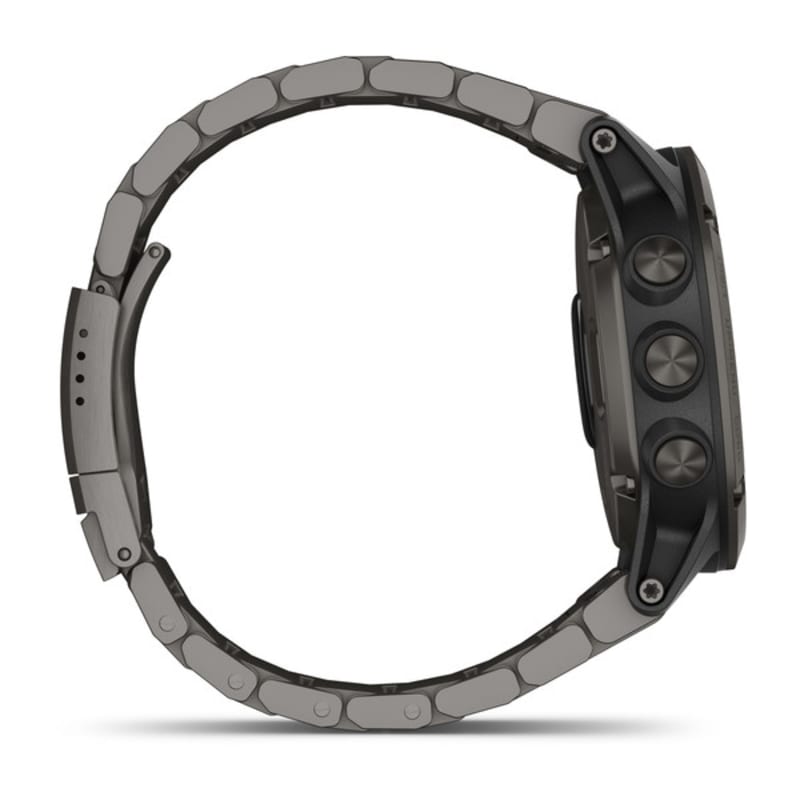 Garmin d2 delta px sale pilot watch