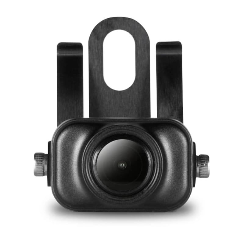 Garmin bc 35 discount