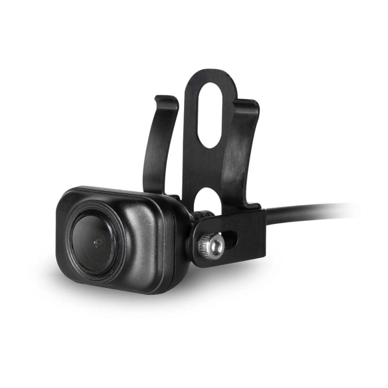 Garmin bc 35 top