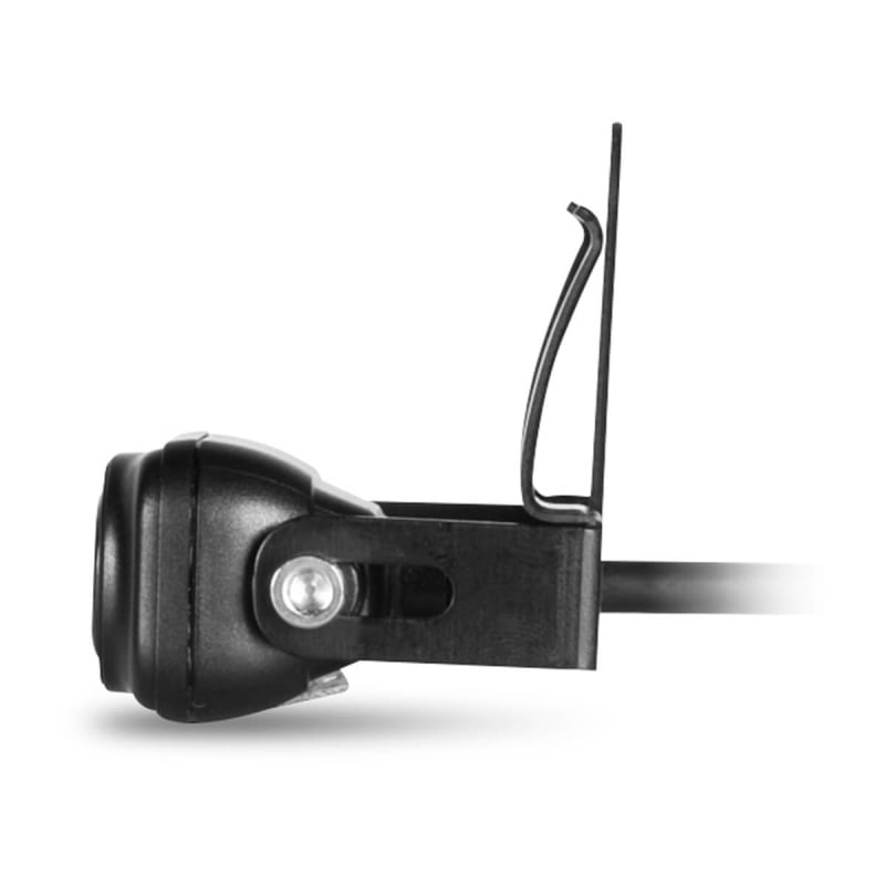 Bc 35 garmin hot sale
