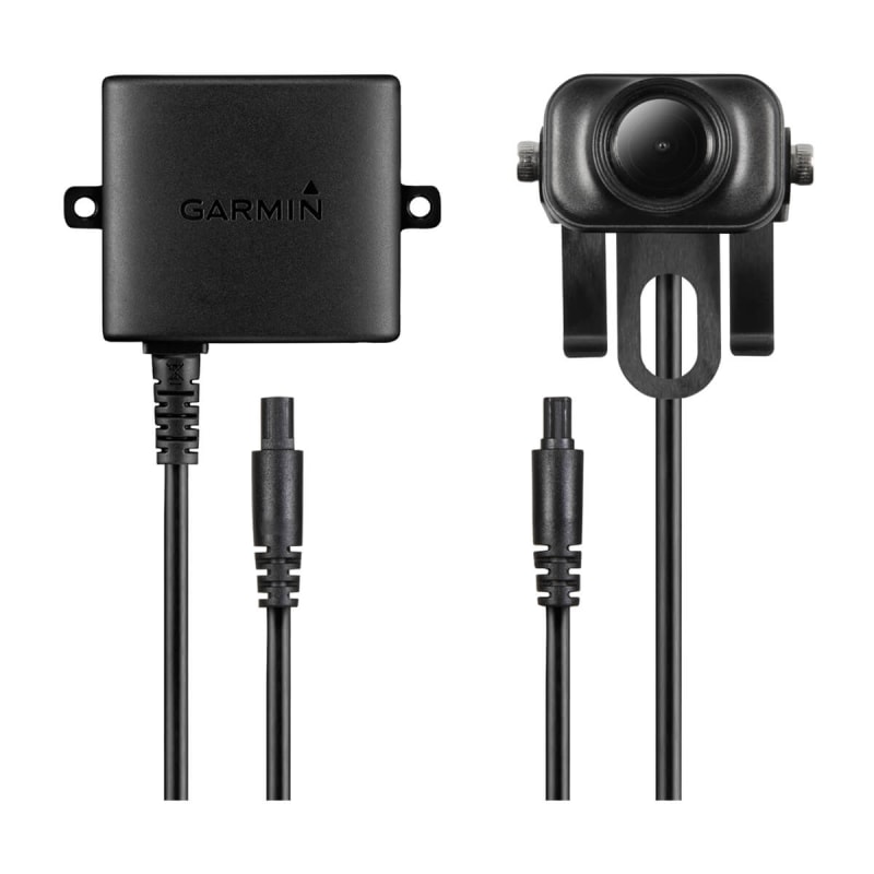 Garmin bc 35 on sale