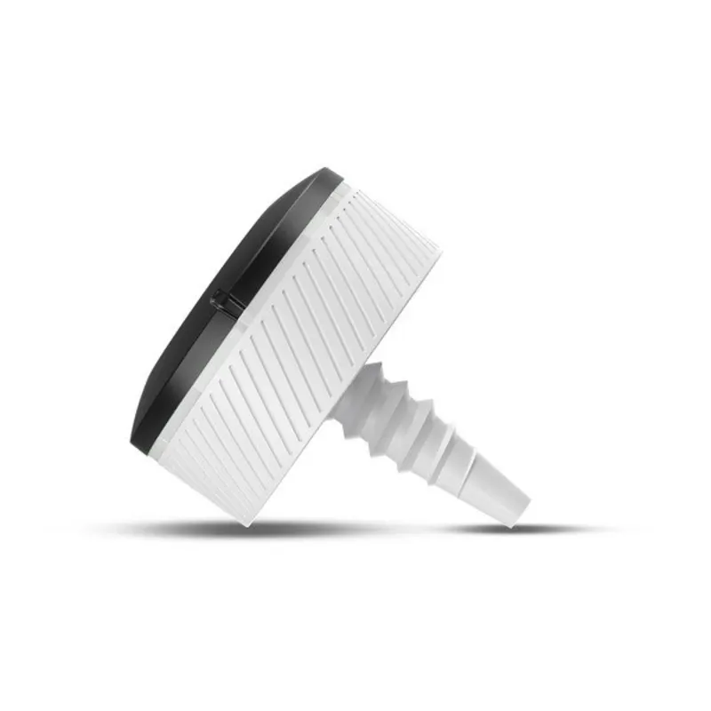 Garmin golf shot tracker sales