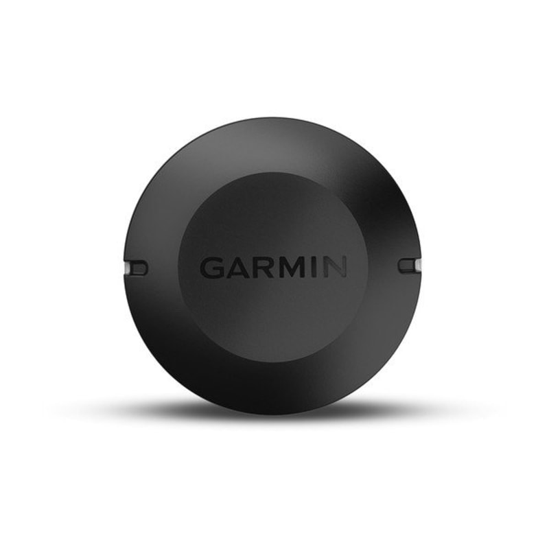 Garmin Approach S10 - Lightweight GPS Golf Watch, Black, 010-02028-00  (Renewed)