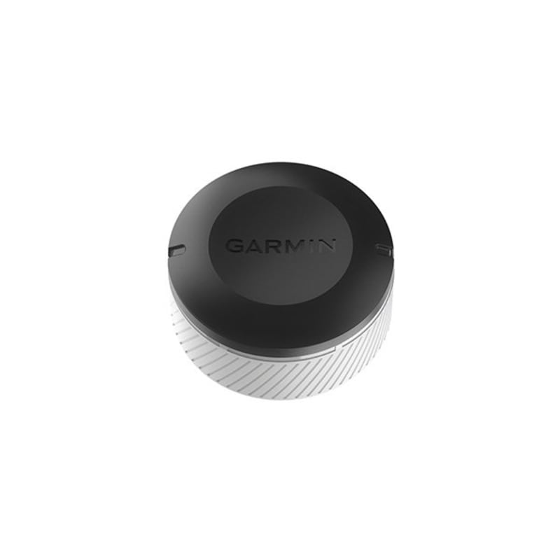 Garmin tracking systems for hot sale sale