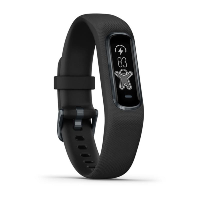 v vosmart 4