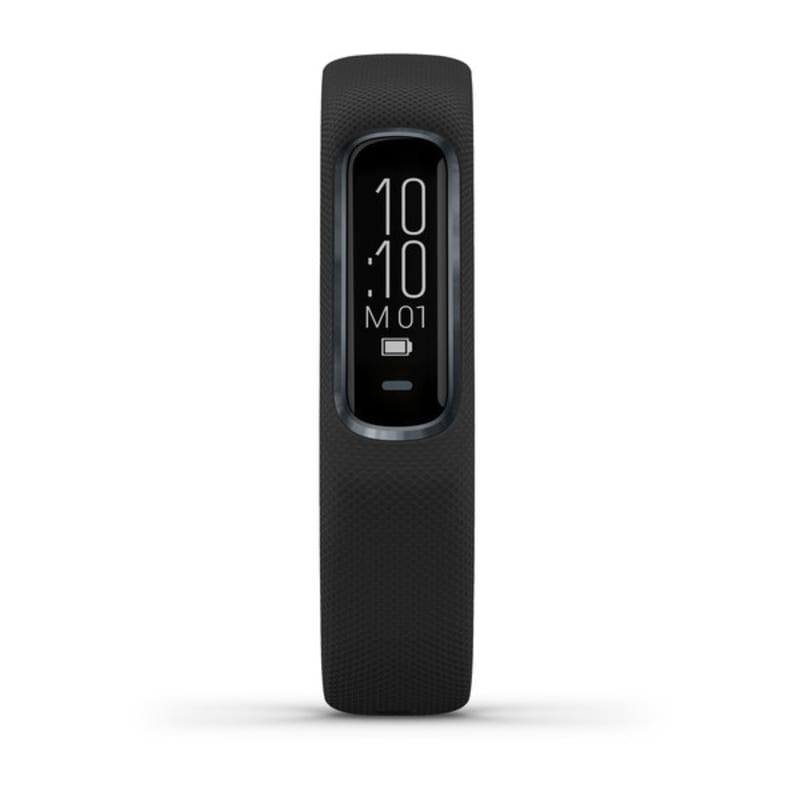 Garmin smart vivo 4 new arrivals