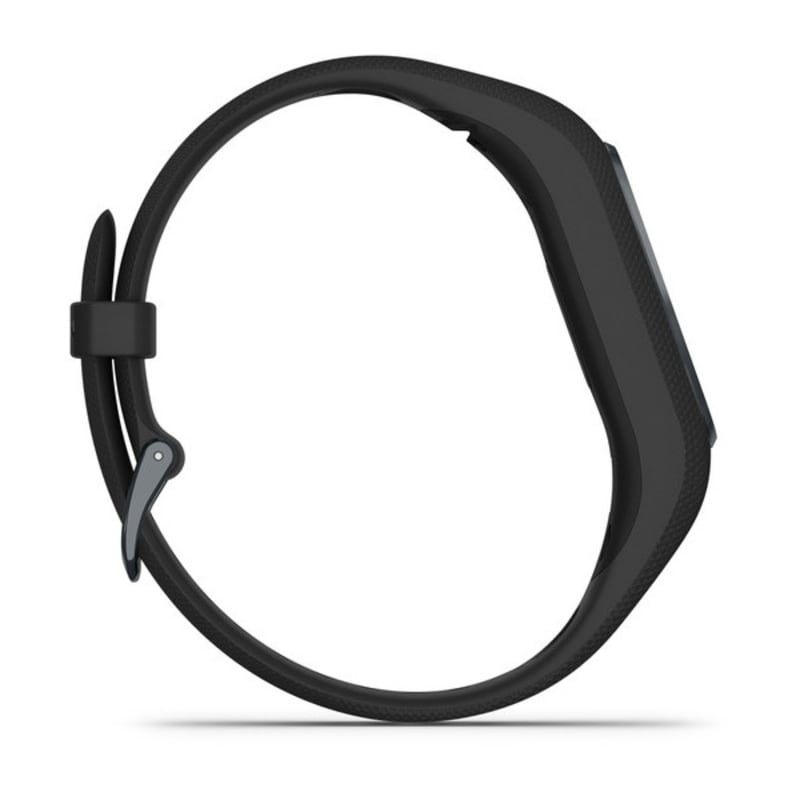 vívosmart 4 | Activity tracker with Pulse Ox | GARMIN