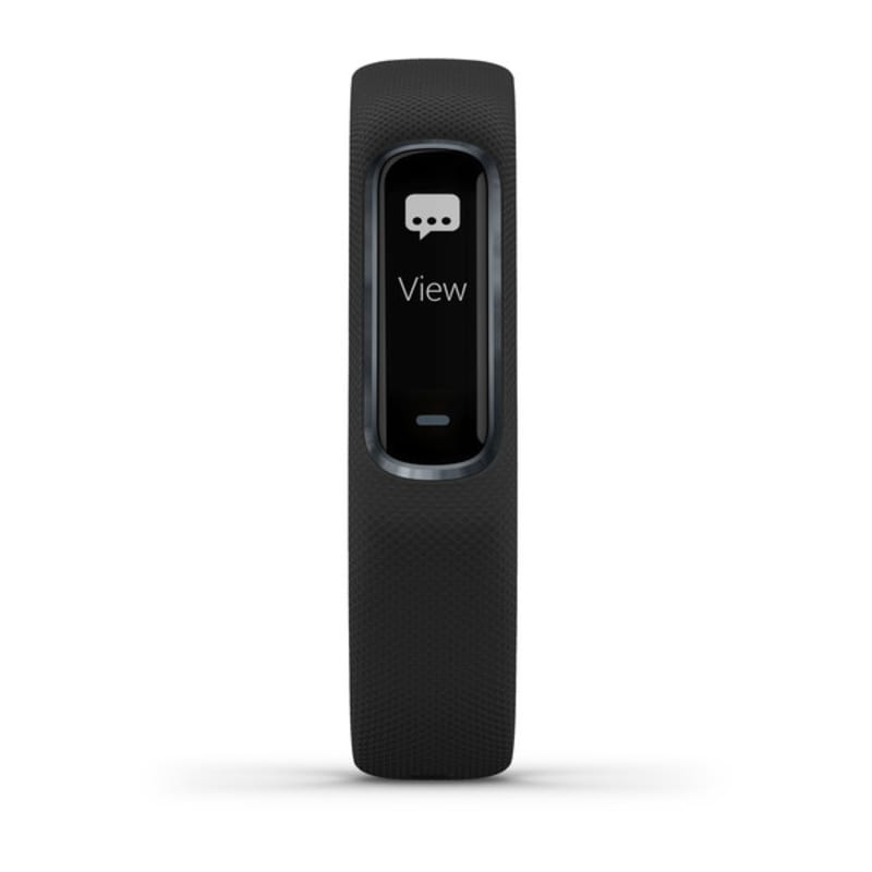 vívosmart 4 | Activity tracker with Pulse Ox | GARMIN