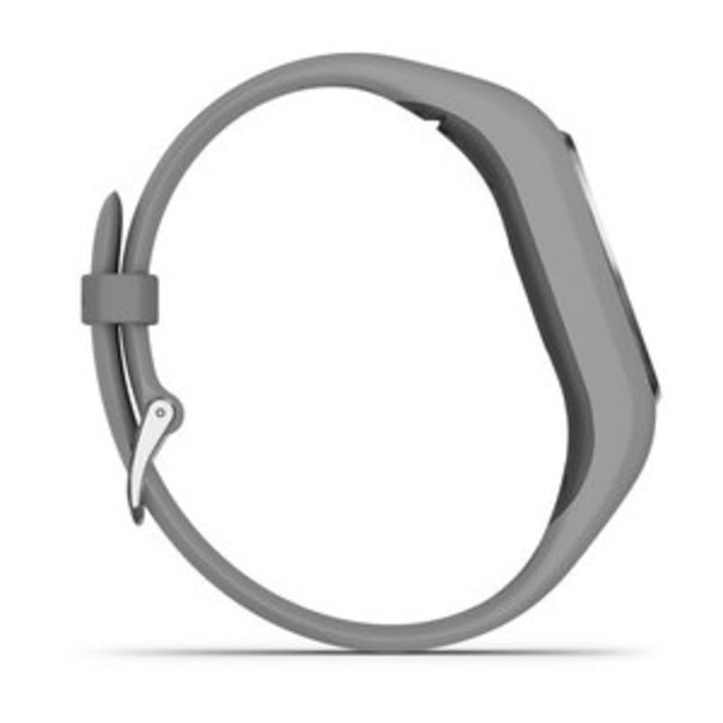 Garmin vivosmart 4 Tracker d activite avec oxymetre de pouls