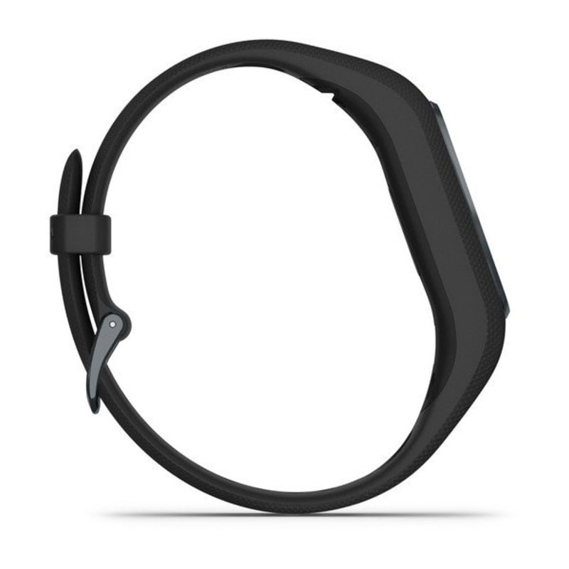 Garmin vivosmart 4 Fitness Activity Tracker Pulse Ox