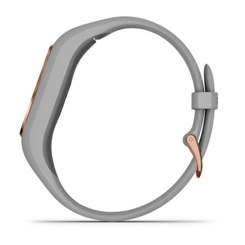 Garmin vívosmart 4 details Clearance