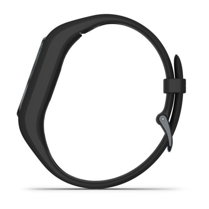 Garmin vivosmart® 4 | Fitness Activity Tracker | Pulse Ox