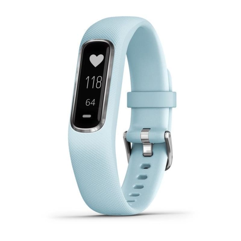 Target vivosmart 4 deals
