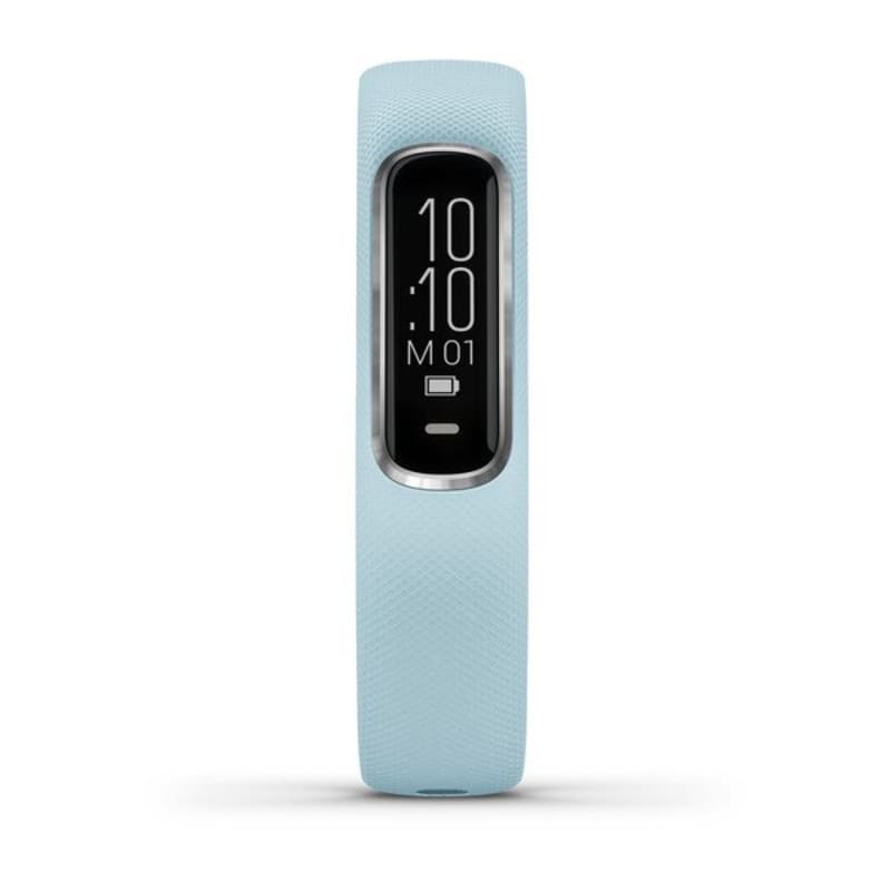 Target vivosmart 4 new arrivals