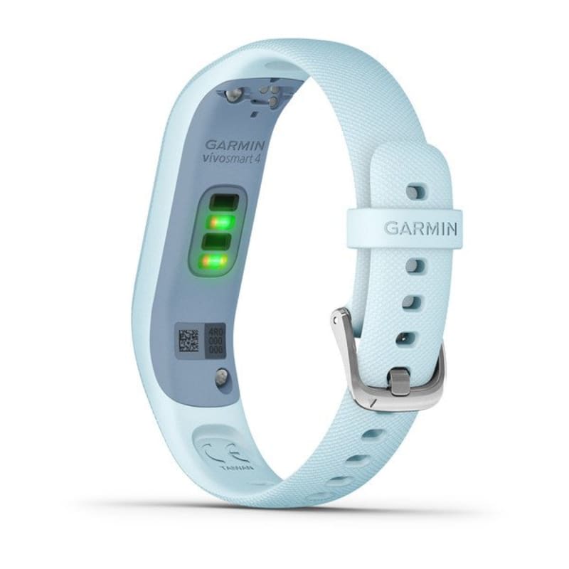 Target vivosmart 4 online