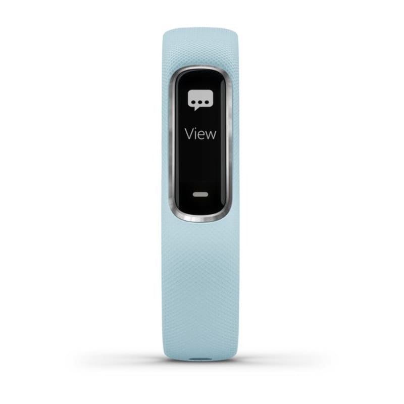 Target garmin vivosmart 4 deals