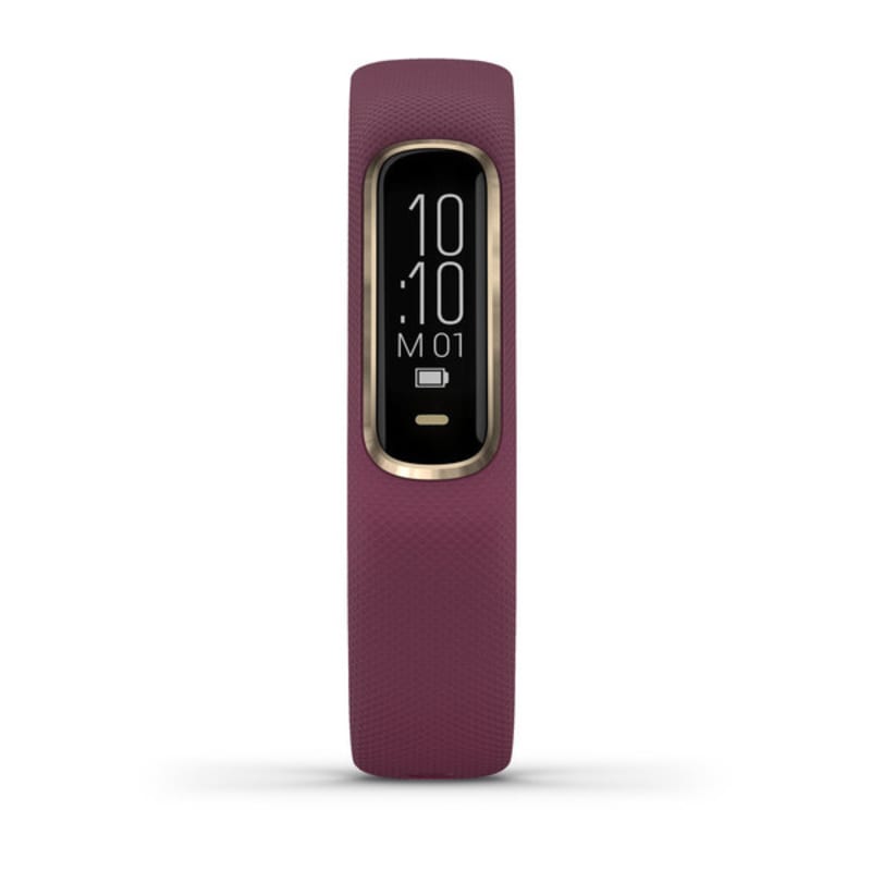 Jb hi fi garmin vivosmart 4 on sale