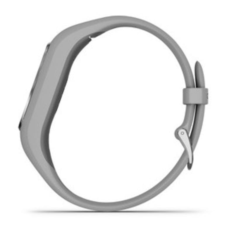 Vivosmart 4 grey rose gold cheap