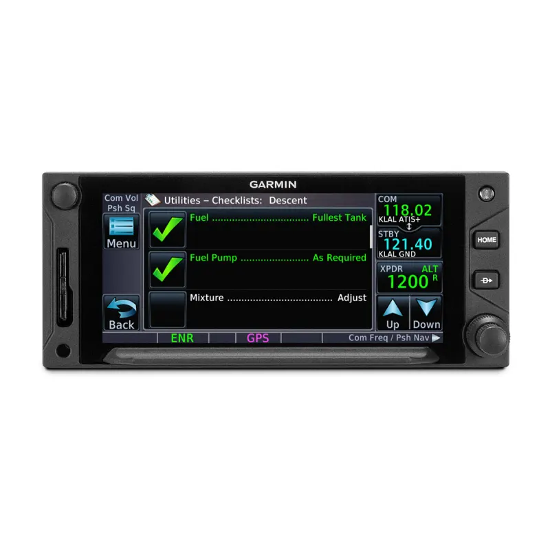 Garmin 650 music clearance