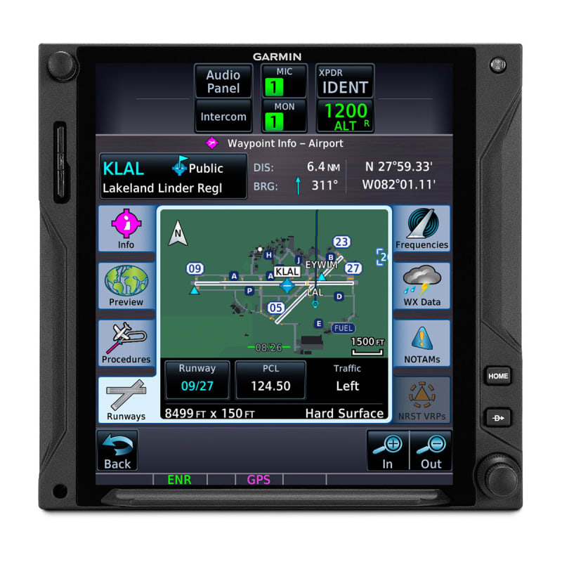 Forerunner 725 hotsell