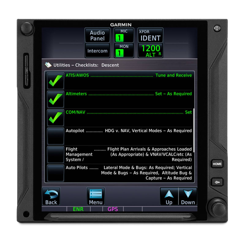 Forerunner 725 cheap