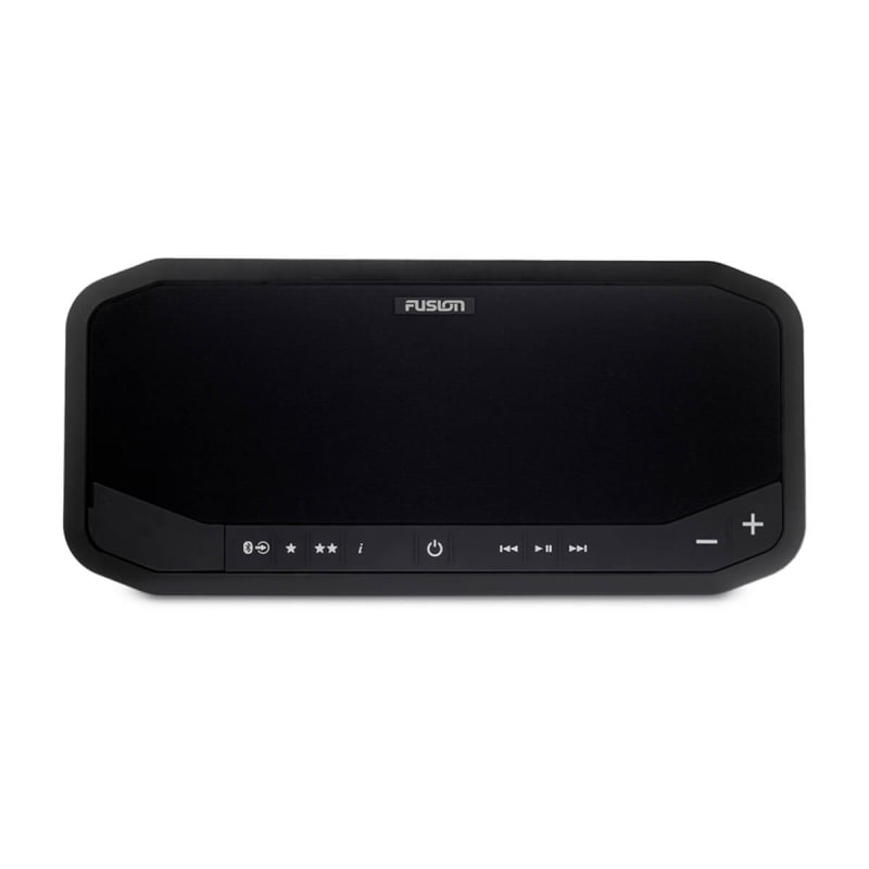 新しいブランド Garmin Stereo Boat | Panel-Stereo Fusion® タイムセール