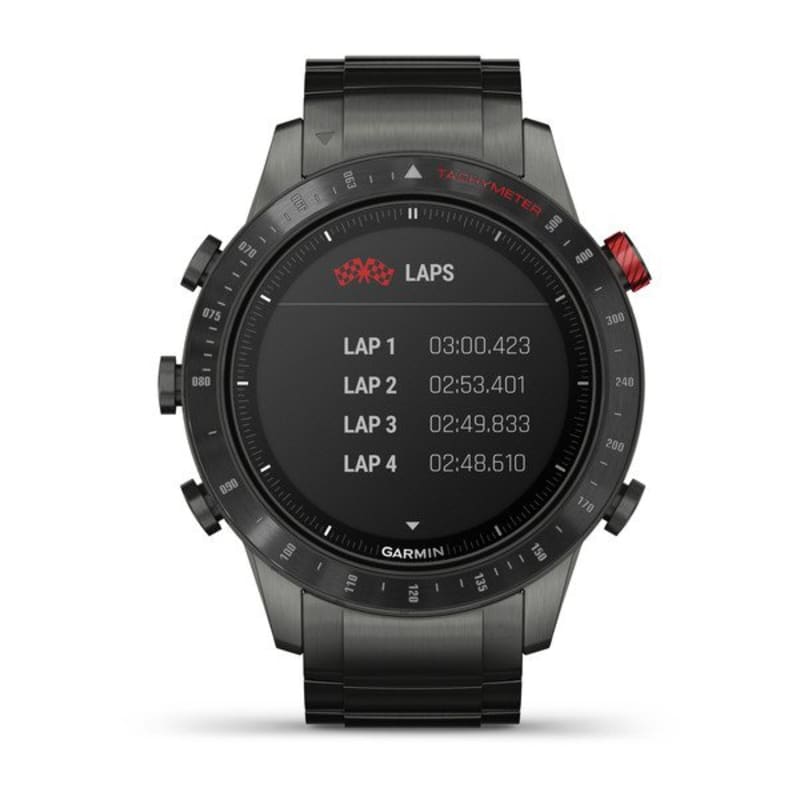 Garmin watch expensive cheap
