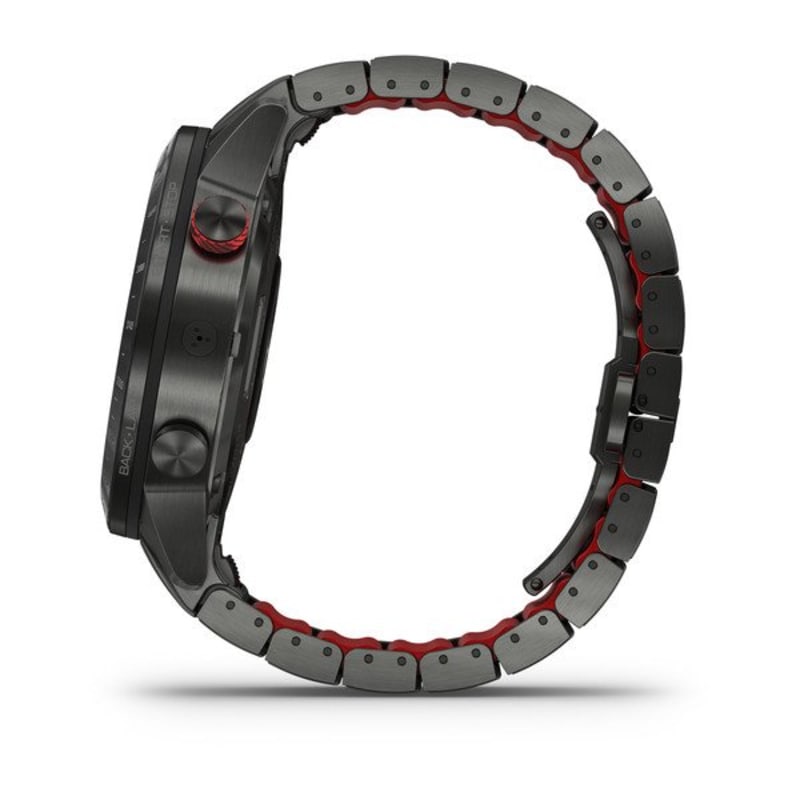 Garmin marq drive on sale