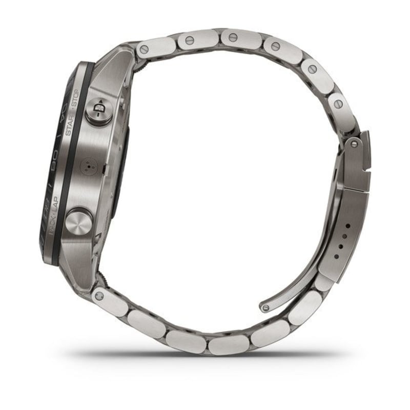 GARMIN GB Modern tool watch MARQ Aviator