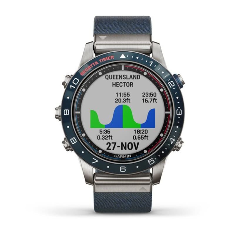 Garmin regatta timer new arrivals