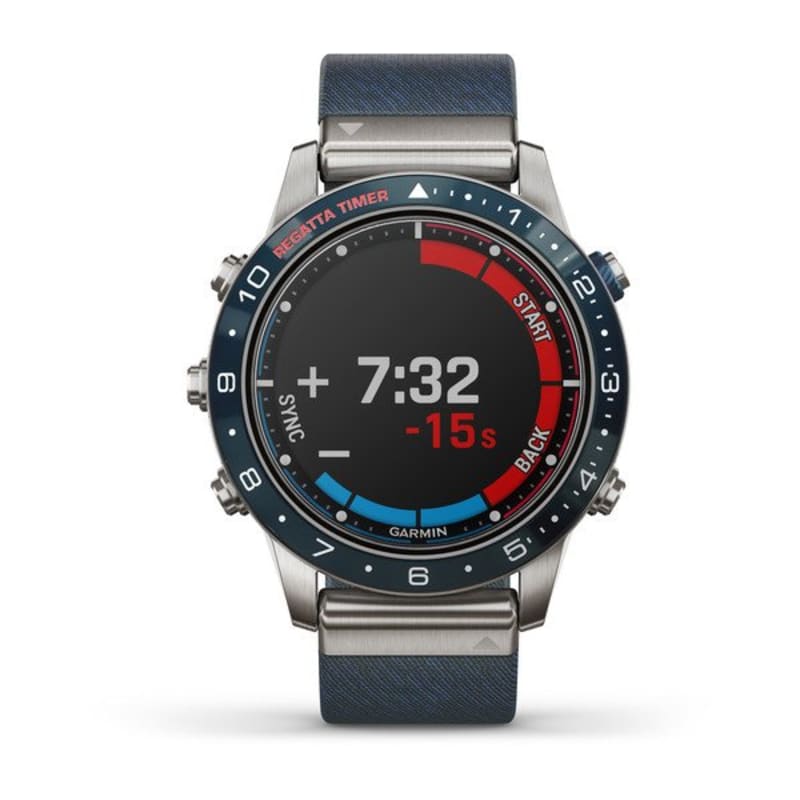 Garmin marq captain for sale shop