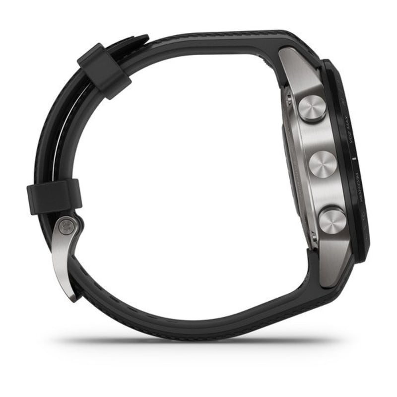 Garmin Fenix 6 Solar, review y opiniones, Desde 694,03 €