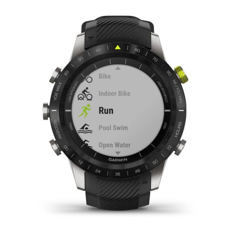 Buy garmin marq athlete hotsell
