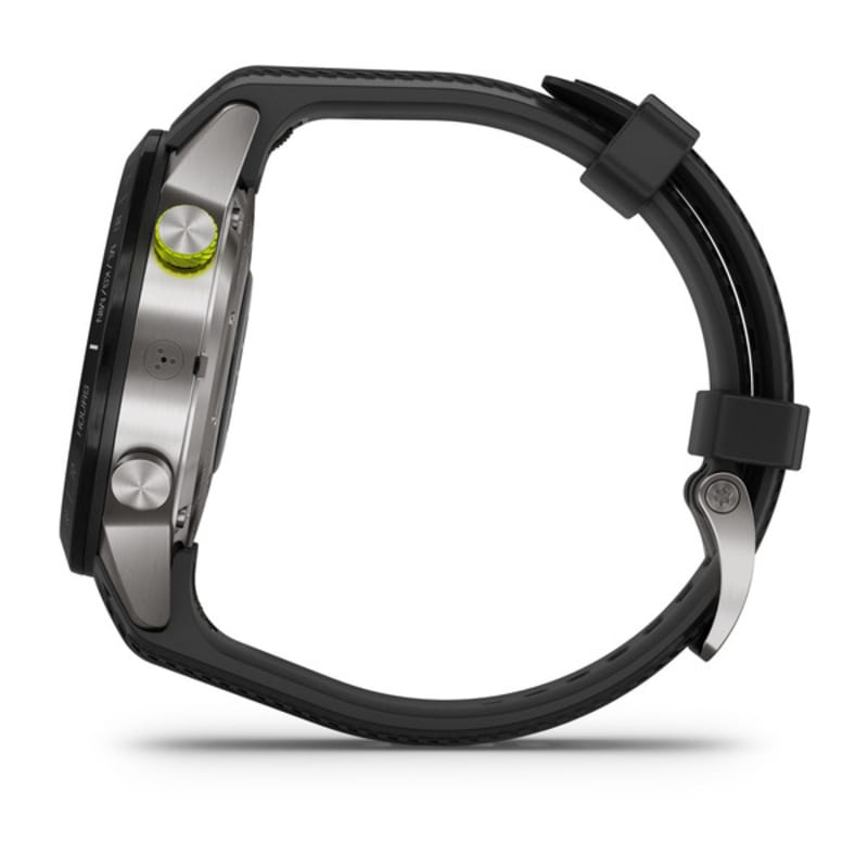 Garmin MARQ® Athlete | Watch Multisports