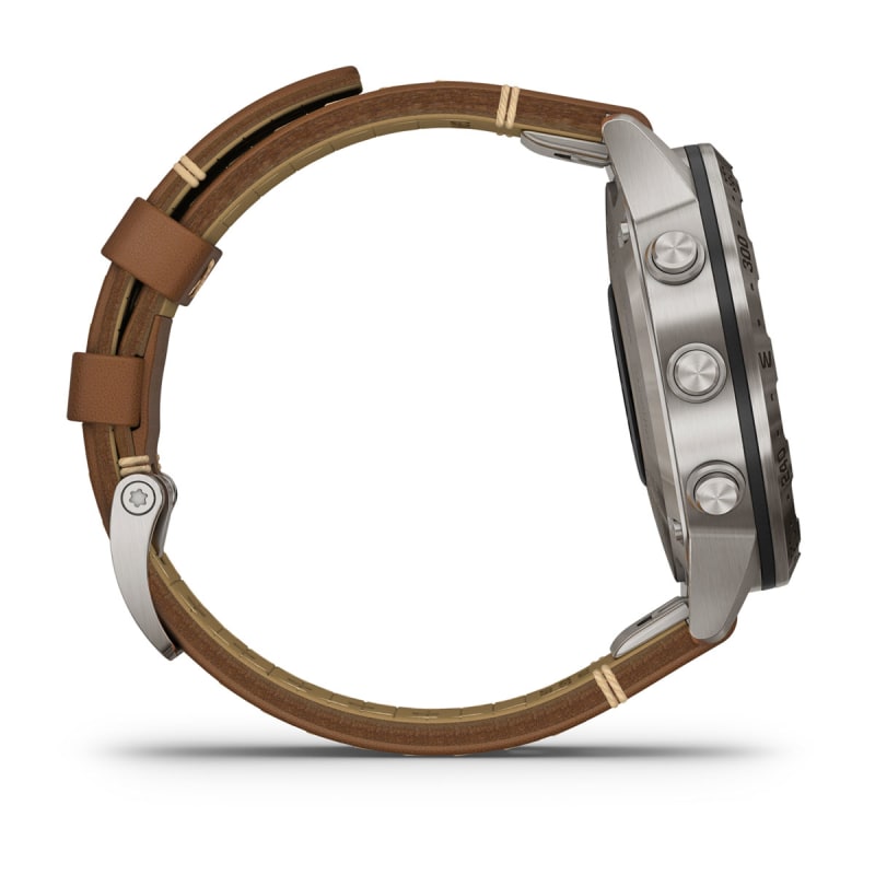 Garmin marq expedition watch clearance