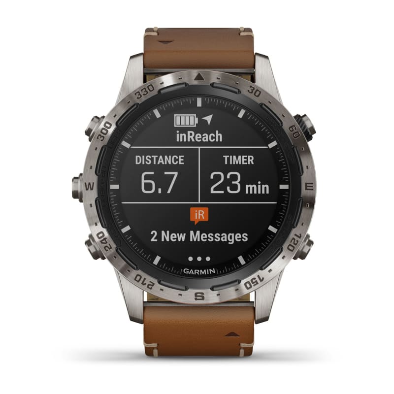 Buy garmin outlet marq expedition
