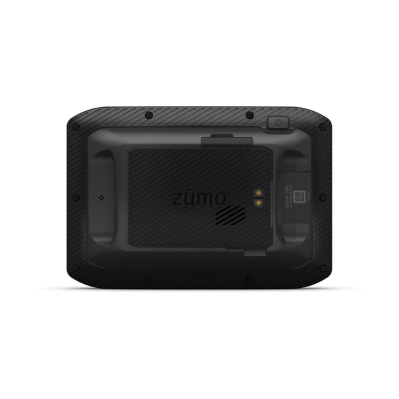 Garmin best sale zūmo 396
