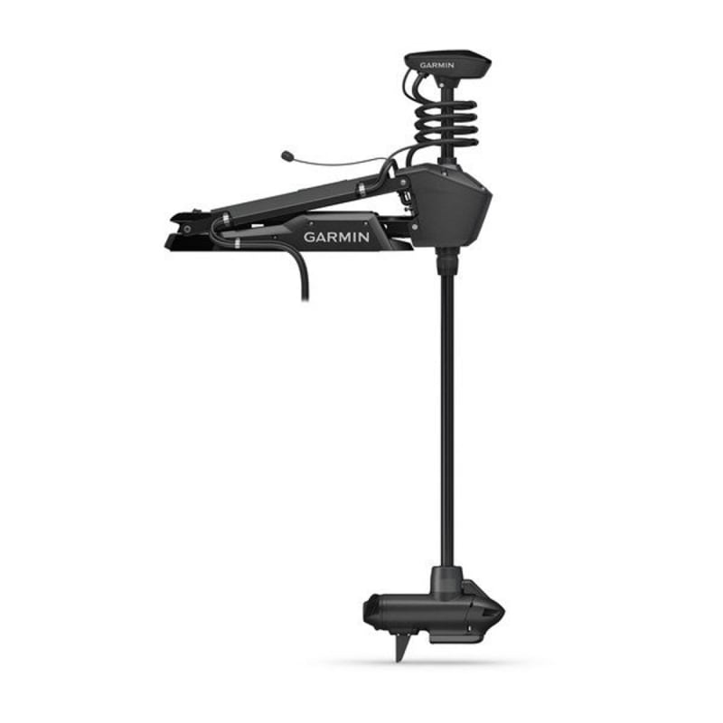 Garmin Force® Trolling Motor  57” Freshwater Trolling Motor