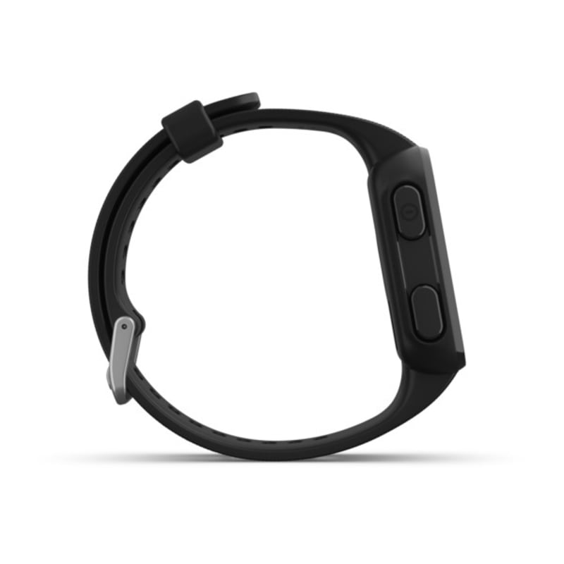 Garmin Approach® | Golf GPS Watch