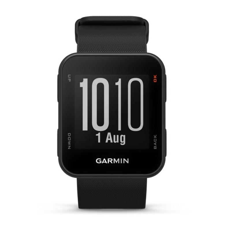 Garmin s10 watch best sale